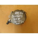 Вакуум помпа за VW Touareg, Audi Q7, 3.0 TDI, 057 145 100 AC, 057145100AC 