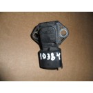 MAP сензор, Subaru Impreza Wagon II, 1.6, 2000-2008г., 0 281 230 013, 0281230013