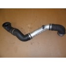 Тръба, маркуч интеркулер, BMW X3 E83, 3.0 D, 218кс., 2003.2010г., 3 418 372, 3418372