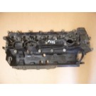 Капак клапани за BMW  E90 E91 E92 E93 E60 E61 E63 E64 E65 E70 E83 E53, 3.0 D, 11.12-7789395.9, 1112-77893959, 111277893959, 0928400514, 13.71-2247444.0, 1371-22474440, 137122474440