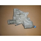 Казанче чистачки, Fiat Stilo Multi, 1.9 JTD, 2003-2008г. 