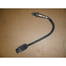 Ламбда сонда, BMW X3 E83, 1 E87, 3 E91, X5 E70, 5 F10 F11, 7 791 600-01, 7791600-01, 779160001, 0 281 004 0180, 0281004018 