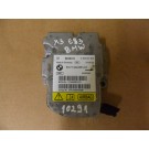 Сензор Airbag за BMW X3 E83, 2003-2010г., 0 285 001 870, 0285001870, 65.77-3424581-01, 31342458101Q