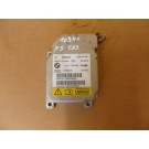 Модул Airbag, BMW X5, E53, 2000-2006г., 0 285 001 681, 0285001681, 65.77-6933238, 65.776933238, 6577-6933238, 65776933238 