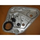 Стъклоповдигач, заден десен, Hyundai Santa Fe, 2006-2013г.
