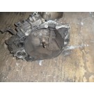 Ръчна скоростна кутия, Citroen Xsara, Peugeot 306, 1.9 TD, 1993-2001г., 20TA45 - 5 скорости 