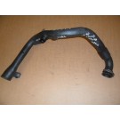 Тръба турбо за Opel Astra, Agila, Combo, Corsa, 1.3 CDTI, 0734196, 55354956 