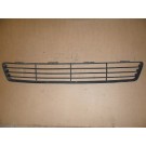 Решетка предна броня за Ford Fiesta V, VI, 2002-2008г., 2S61-A018A58-A, 2S61A018A58A