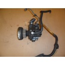 ГНП за VW Touareg, 3.0 D, 2003-2010г., 0445010154р 059130755 S, 059130755S 