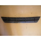 Решетка предна броня за Ford Focus, 1999-2007г., 2M51-A018A58-ADW, 2M51A01A58ADW