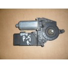 Мотор стъклоповдигач, преден десен, VW Passat B5, 0 130 821 694, 0130821694