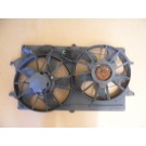 Перка охлаждане, Ford Focus, 1.8 TDDI, 1998-2004г., 3135 103 332, 3135103332 