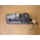 Вакуум помпа централно заключване, Mercedes E-Class, C-Class, CLK, W202, W208, W210, 007 828-21, 007828-21, 00782821, 2108001048