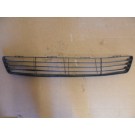 Решетка предна броня за Ford FIesta V, VI, 2000-2008г., 2S61-A018A58-A, 2S61A018A58A 
