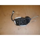 Брава предна дясна, Hyundai Getz, 2002-2011г. 
