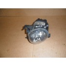 Халоген за Audi A4, 1995-2001г., 89300981, десен 