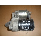 Стартер за Nissan Almera N16, Primera P11, P12, 1.6 i, 1.8 i, 2002-2007г., 0 001 116 006, 0001116006, 23300 9F 600, 233009F600