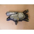 Мотор задна чистачка за BMW X5 E53, 1999-2006г., 8402372-05, 840237205
