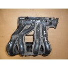 Всмукателен колектор за Renault Clio II, 1.2, 1998-2006г., 7700114501, 7700873537 