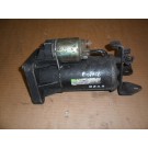 Стартер за Renault Espace, 2.2 TD, 1996-2002г., 87516, 104346, D7R23 