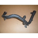 Тръба турбо за Opel Astra, Agila, Combo, Corsa, 1.3 CDTI, 0734196, 55354956