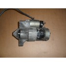 Стартер за Citroen Xsara Picasso, C4, C5, Peugeot 206, 307, 406, 407, M000T82081 