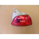 Стоп мъгла, Ford Focus, 2001-2004г.- десен