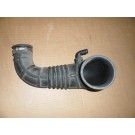 Гофриран маркуч за Kia Carnival II, 2.9 CRDI, OK 52A 13 340, OK52A13340