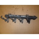 Горивна рейка, дюзи, Renault Clio, 1. 16V, 8200051963 