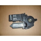 Мотор стъклоповдигач, Audi A4, 2000-2005г., 0 130 821 765, 0130821765, 102 237-XXX, 102237-XXX, 102237XXX, 101 435-202, 101435202, 10435-202 