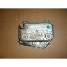 Топлообменник, Mercedes C-Class W203 2.2 CDI, E-Class W211 2.7 CDI,  A6111880301, A 611 188 03 01
