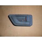 Дръжка вътрешна предна дясна, Hyundai Getz, 2002-2011г. 