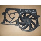 Перка охлаждане, Peugeot 806, Expert, Citroen Jumpy, Evasion, Fiat Ulesse, 1.9 D, 2.0 D, 8240141