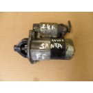 Стартер за Hyundai Santa Fe, 2.4 i, 2000-2006г., 36100-38090, 3610038090, M60082 