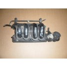 Всмукателен колектор, Land Rover Freelander, Rover 200, 400, 25, 1.4, 1.6, 1.8, LKB 106330, LKB106330