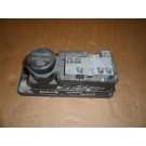 Вакуум помпа централно заключване за Mercedes E-Class, C-Class, W202, W210, 1996-2003г., 007 828-25, 007828-25, 00782825, 2108001248 