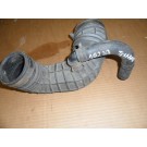 Гофриран маркуч, Nissan Terrano, 2002-2006г., 16578 7F000, 165787F000