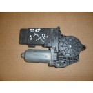 Мотор стъклоповдигач, преден десен, VW Golf IV, 1997-2004г., 102 236-XXX, 102236XXX, 0 130 821 764, 0130821764, 101431-202, 101431202