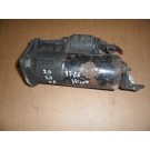 Стартер за Volvo 850, S60, XC70, SC90, S80, C70, S70, 2.0, 2.4, 2.3, 2.5, 1073017, 0 001 108 107, 0001108107