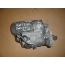 Стартер, Kia Carens, Sportage, Hyundai Tocson, Santa Fe, 2.0, 2.2 CRDI, 2002-2012г., 36100-27010, 3610027010, 03101-3190, 031013190