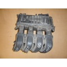 Всмукателен колектор за Renault Clio, 1.2 16V, 8200123925