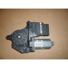 Мотор стъклоповдигач, заден десен, VW Golf IV, 1998-2003г., 102 239 -XXX, 102239-XXX, 102239XXX, 0 130 821 767, 0130821767, 101439-202, 101439202