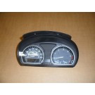 Километраж, BMW X3 E83, 3.0 D, 2003-2010г., 1024694-14, 102469414, 3 448 406-02, 344840602 