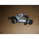 Контактен ключ, патрон, клеморед, Rover 25, 45, 200, 520103568, YWD 10008022-02, YWD1000802202 