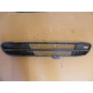Решетка предна броня за Peugeot 106, 1996-2005г., 962475298