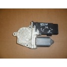 Мотор стъклоповдигач, преден ляв, VW Golf IV, Seat Toledo, 1997-2004г., 101435-202, 101435202