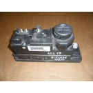 Вакуум помпа централно заключване за Mercedes E-Class, W210, 007 828-01, 007828-01, 00782801, 2088000148 