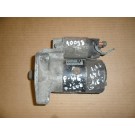 Стартер за Peugeot 106, 206, Citroen Saxo, 1.1, 1.4, 1.6, M002T13081  
