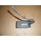 Реле перка, BMW 3, 5, 7, X5, E46, E53, E39, 1999-2006г., 6411-8391470, 64118391470
