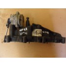 Всмукателен колектор, моторче вихрови клапи, VW Touareg, 3.0 TDI, 2003-2015г., 059 129 086 M, 059129086M, 10 454 75 S01, 1045475S01, A2C53308513, Z 059 129 712 BL, Z059129712BL, 10 764 73 S01, 1076473S01